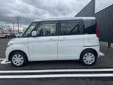 人気のスズキの軽自動車☆