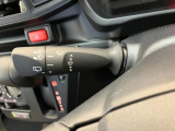 ご希望の予算、車種、色、グレードがありましたらお気軽にご相談ください☆