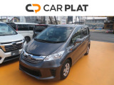 ★☆CAR PLAT流山へようこそ(*^_^*)☆★お見積/在庫確認は&rarr;04-7178-6333まで!お気軽にご連絡お待ちしております♪
