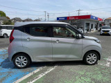 遠方納車もお任せ下さい!日本全国納車OK!