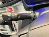 ご希望の予算、車種、色、グレードがありましたらお気軽にご相談ください☆