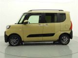 こちらの車両は、ご購入後も継続して安心メンテナンスを提供させていただく為、岐阜県内のお客様への販売・登録に限らせていただきます。