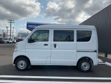 人気の日産の軽自動車☆