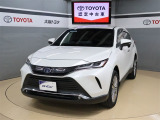 トヨタが中古車選びを変える「TOYOTA認定中古車」。選ぶならトヨタの安心中古車! 1、徹底した洗浄 2、車両検査証明書付き 3、ロングラン保証 且つ、修復歴が無い車【是非ご来店いただき確認下さい】