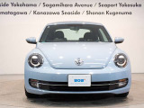 ★VW71項目点検実施後の納車ですので、安心です。