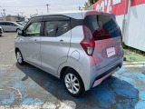 迷ってるうちに売れてしまうかも・・・・気になったら即連絡を!042-625-2800 RS楢原 店まで!1台しか御座いませんのでこの機会をお見逃しなく!