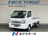 4WD MT車 禁煙車