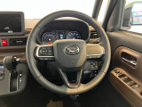 ご希望の予算、車種、色、グレードがありましたらお気軽にご相談ください☆