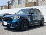 【BMW/MINI 正規ディーラー BPS川口 MINI NEXT川口】◆住所:埼玉県川口市朝日1-5-16◆国道122号線沿いにございます。首都高速 足立入谷、加賀、東領家、鹿浜橋インターから約3キロ 10分の好立地にございます