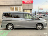 【買取強化中】大事なお車!全力査定!買取店に負けない高価買取実地中♪