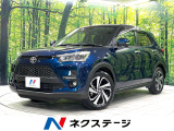 4WD 純正9型ディスプレイ 全周囲カメラ 寒冷地仕様 衝突軽減装置