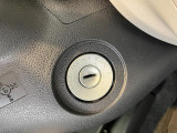 少し話を聞いてみたい、どんな車に乗ったらいいか迷っているなど、ささいなことでも大丈夫です!