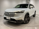 弊社は、車両本体価格に、整備代金が含まれております。納車時までにホンダの整備士がしっかりと点検整備をさせていただいておりますので、安心してお買い求めしていただけます。