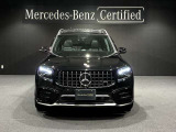 メルセデスの認定中古車「サーティファイドカー」世の中に存在する数ある中古車の中でも、メルセデス独自の厳しい基準をクリアした品質を持つ中古車です。「走行距離無制限保証」・「24時間ツーリングサポート」