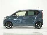 ◆法定整備実施◆中古車の整備基準にもとづく整備を実施いたします。法定点検の整備に加え、Honda独自のプラスアルファー点検整備を実施。基準を満たしていない消耗部品を交換いたします。