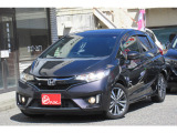 H28年8月登録 ホンダ「フィットHV Sパッケージ」の出品です。尚、Sパッケージ以外にも「F」「L」「コンフォート」「安心」の各パッケージも装備されています。