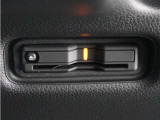 ◆ETC車載器 装備車◆今や必需品のETC!有料道路を利用する際にスムースに通過でき、わずらわしい料金支払いから開放されます!