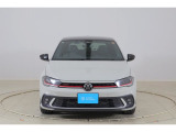 ポロ GTI エディション 25 