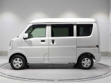 NV100クリッパー GX ハイルーフ 5AGS車 