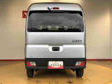 中古車は一物一価、同じようなお車でも、整備状況、内外装の状態など様々です。