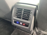 オートエアコン搭載