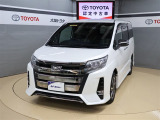 トヨタが中古車選びを変える「TOYOTA認定中古車」。選ぶならトヨタの安心中古車! 1、徹底した洗浄 2、車両検査証明書付き 3、ロングラン保証 且つ、修復歴が無い車【是非ご来店いただき確認下さい】