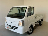 日産 NT100クリッパー