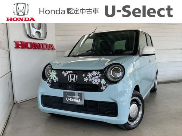 N-ONE  660 オリジナル