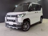 奈良日産中古車!奈良・大阪・京都・兵庫・和歌山・滋賀!その他全国対応可能