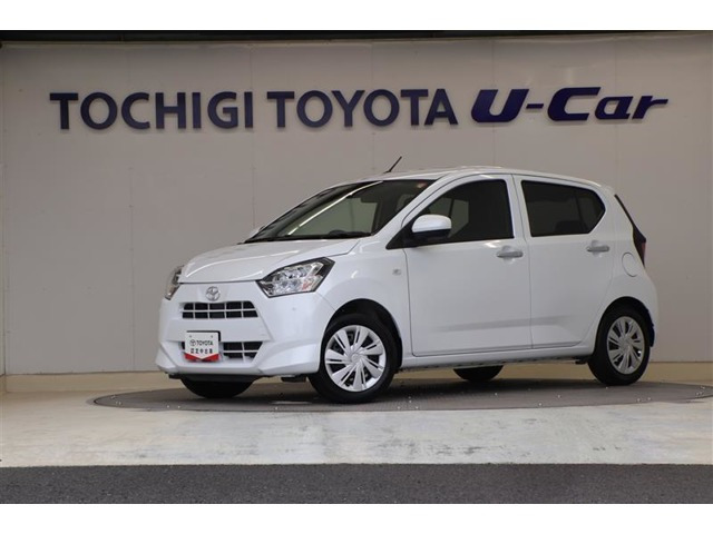 ピクシスエポック X SAIII 