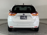 現車を確認できる方へ販売いたします。当社サービススタッフにてHONDA純正部品を使い点検整備を実施し、その後、ご納車させていただきますのでご安心してご利用いただけます。