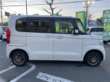 ◆北は北海道から南は沖縄まで、ご購入いただいたお車は全国にご納車が可能です!お電話、メール、動画などでリモートでお車のご案内も可能です!親切、丁寧に対応させて頂きますのでお気軽にご相談ください!