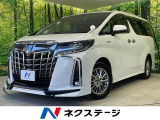 レーダークルーズ 禁煙車 ドラレコ コーナーセンサー スマートキー