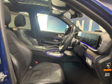 ●レザーシート:高級感漂うレザーシートは、使用感も少なく良好なコンディションを保っております!その他、気になる箇所がございましたらお気軽にお問合せ下さい!