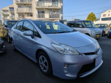 プリウス 1.8 L 