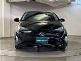 プリウス 1.8 S 