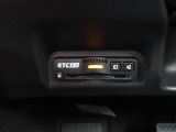 【ETC車載器装備済み】ご使用いただくには別途セットアップ費用がかかります。ご用命の際はお申し付けください。