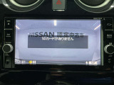 【純正ドライブレコーダー】万が一の時にも映像で状況が残りますので安心してドライブできます。