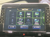 高性能で使いやすい日産純正ナビゲーションです。フルセグTVも鑑賞出来るしBluetooth機能付なのでお手持ちの携帯電話でハンドフリー通話も出来ます。