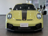 ポルシェセンター柏のお車をご覧いただきありがとうございます!当店はポルシェ認定中古車品質基準をクリアした車両のみを展示しております!