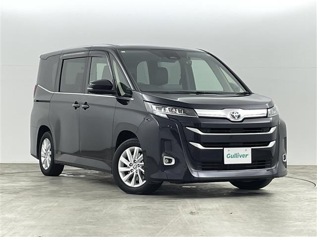 ノア 1.8 ハイブリッド Z 修復歴無し