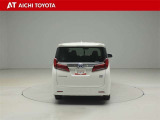 ハイブリッド車を買うならトヨタの『TOYOTA認定中古車』!保証は、初度登録年月より起算して10年間、累計走行距離20万キロ迄。更に、ロングラン保証が1年付で安心安全です♪