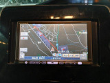 セレナ 2.0 X VセレクションII 禁煙車 アルパイン10.2型後席モニター