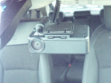 ◆【ドライブレコーダー】映像・音声などを記録する自動車用の装置です。もしもの事故の際の記録はもちろん、旅行の際の思い出としてドライブの映像を楽しむことができます。