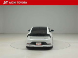 ハイブリッド車を買うならトヨタの『TOYOTA認定中古車』!保証は、初度登録年月より起算して10年間、累計走行距離20万キロ迄。更に、ロングラン保証が1年付で安心安全です♪
