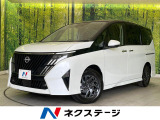 登録済未使用車 純正12型ディスプレイ 全周囲カメラ ETC2.0