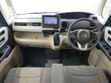 N-BOX G L ホンダセンシング 