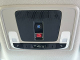 先進の通信機能Honda CONNECT搭載。毎日の運転に安心をプラスします。