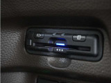 今や必需品の◆ETC車載器 装備車◆ 有料道路を利用する際にスムースに通過でき、わずらわしい料金支払いから開放されます!