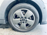 ◆全国納車可能です。納車方法及び費用につきましては、お気軽にコーディネーターまでご相談ください。遠方のご納車の際も我々がしっかりサポートさせて頂きます。お気軽にスタッフまでご相談下さい。